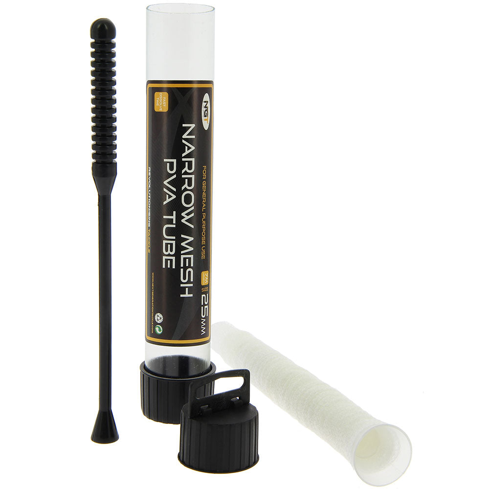 NGT PVA Narrow Mesh