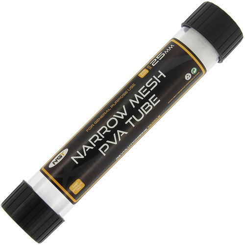 FPVA TUBE N 7M