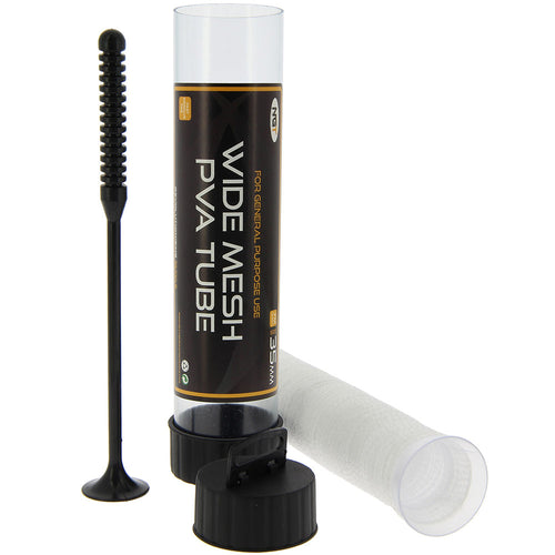 NGT PVA Wide Mesh