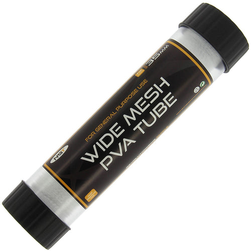 FPVA TUBE W 7M