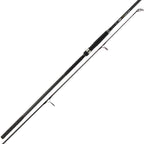 FR C DYN CARP 3.0 BLK 2