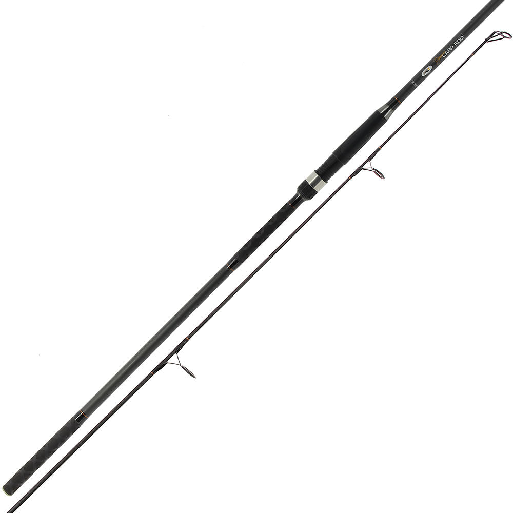 FR C DYN CARP 3.0 BLK 2