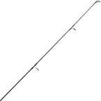 FR C DYN CARP 3.0 BLK 5