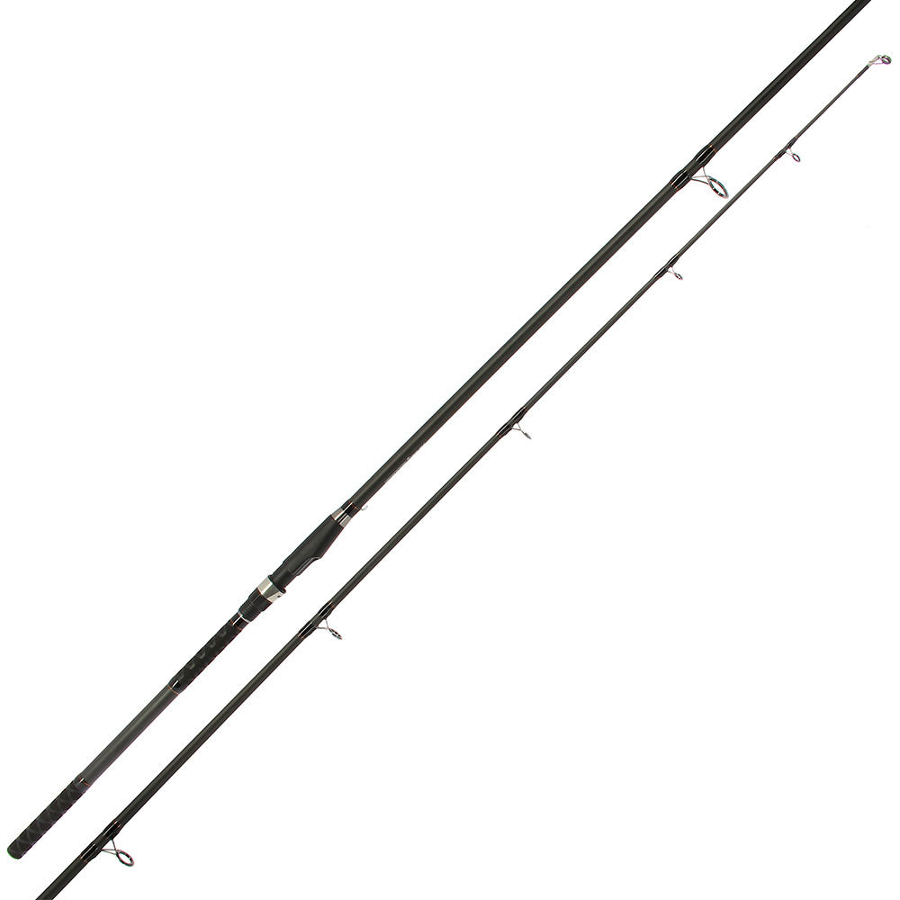 NGT 10ft Dynamic Catfish 2pc 7oz Carbon