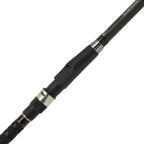 NGT 10ft Dynamic Catfish 2pc 7oz Carbon