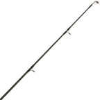 NGT 10ft Dynamic Catfish 2pc 7oz Carbon