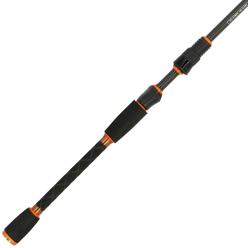 NGT Dynamic Drop Shot Rod 7ft 2pc