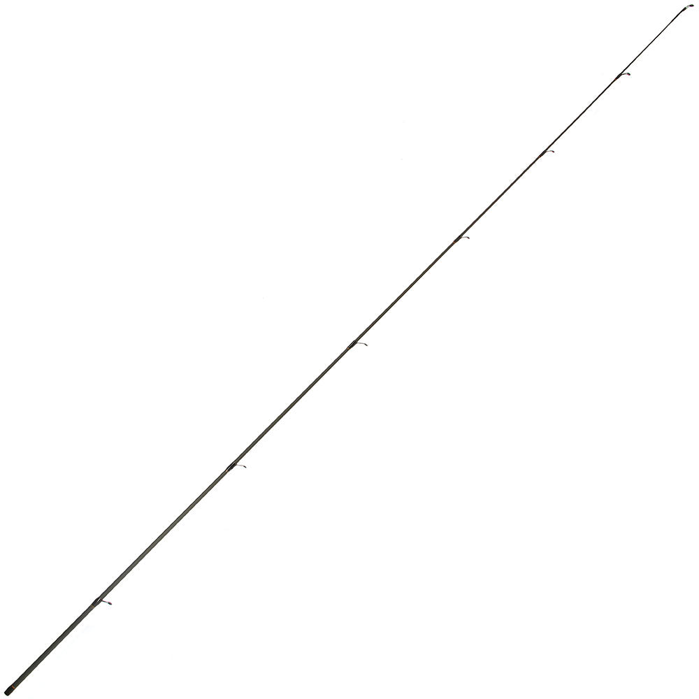 NGT 13ft Dynamic Match Fishing Rod 3pc Carbon