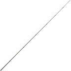 NGT 13ft Dynamic Match Fishing Rod 3pc Carbon