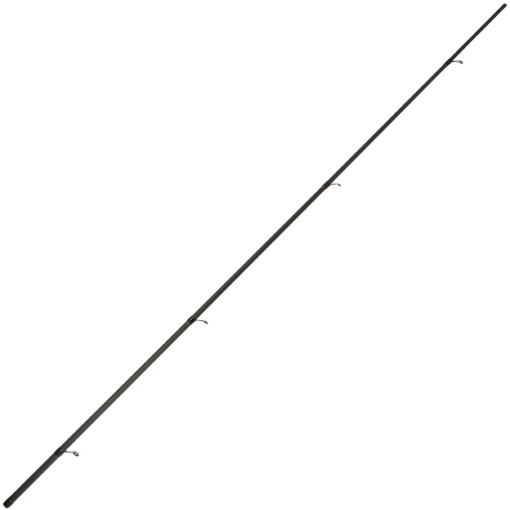Dynamic Rod NGT 13ft Dynamic Match Fishing Rod 3pc Carbon – NGTOnline