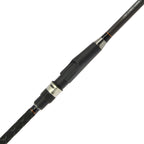 NGT 13ft Dynamic Match Fishing Rod 3pc Carbon