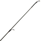 NGT 13ft Dynamic Match Fishing Rod 3pc Carbon
