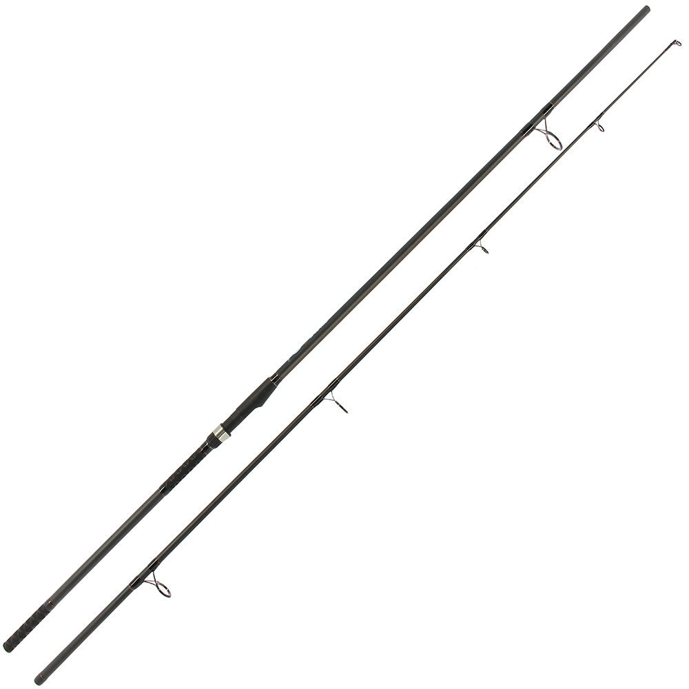 FR C DYN SPOD 5.0 2
