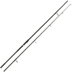 FR C DYN SPOD 5.0 2