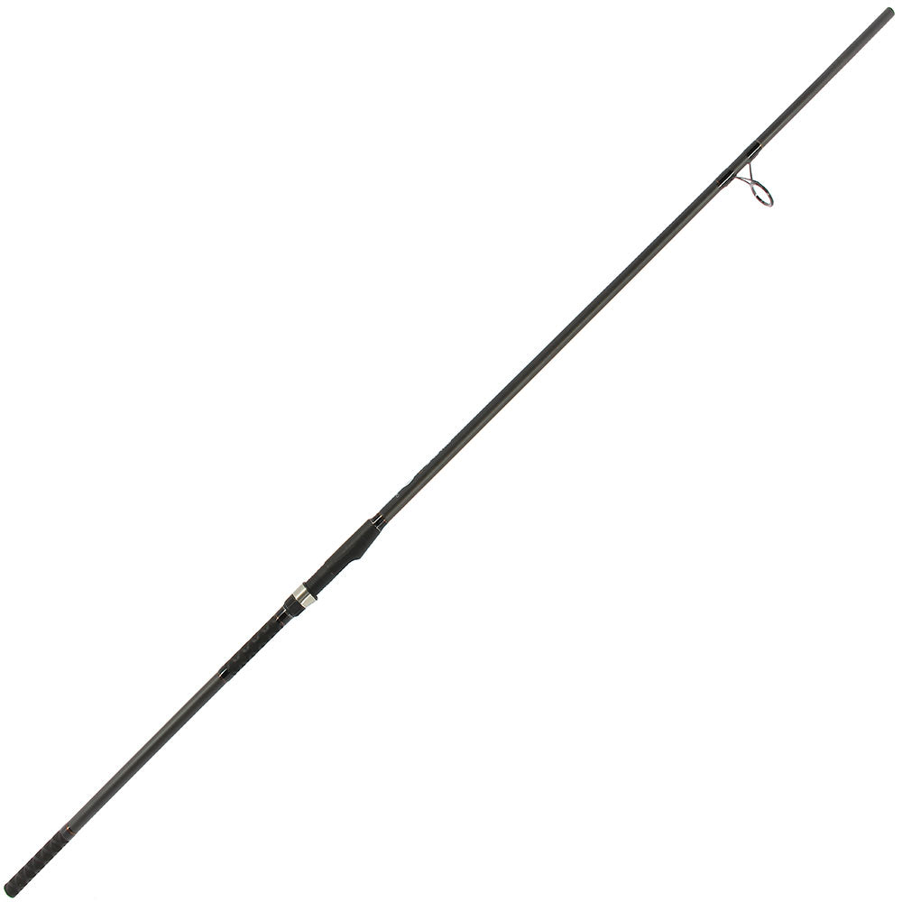 FR C DYN SPOD 5.0 3