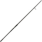 FR C DYN SPOD 5.0 3