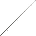 NGT Dynamic Spod Rod 12ft 2pc 50mm Butt Ring Carbon