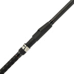 FR C DYN SPOD 5.0 5