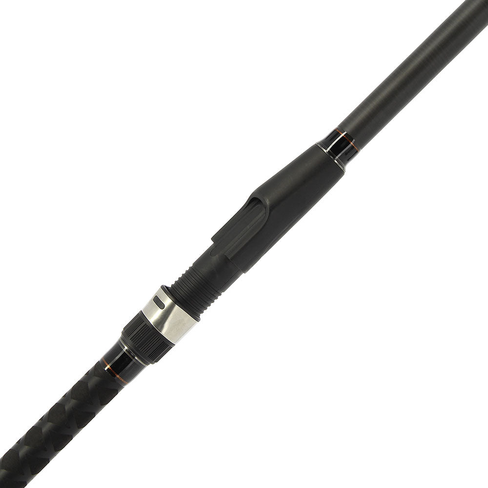 FR C DYN SPOD 5.0 5