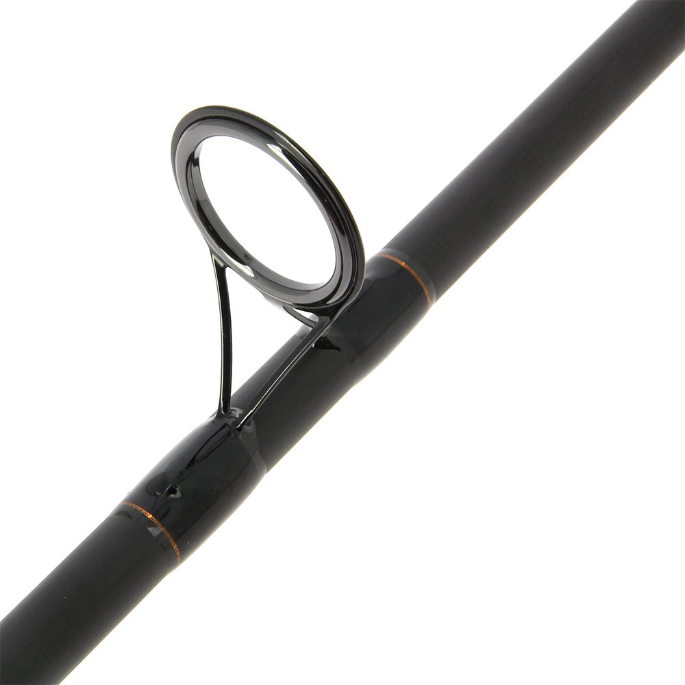 FR C DYN SPOD 5.0 7
