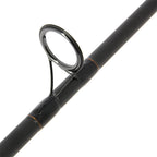 FR C DYN SPOD 5.0 7