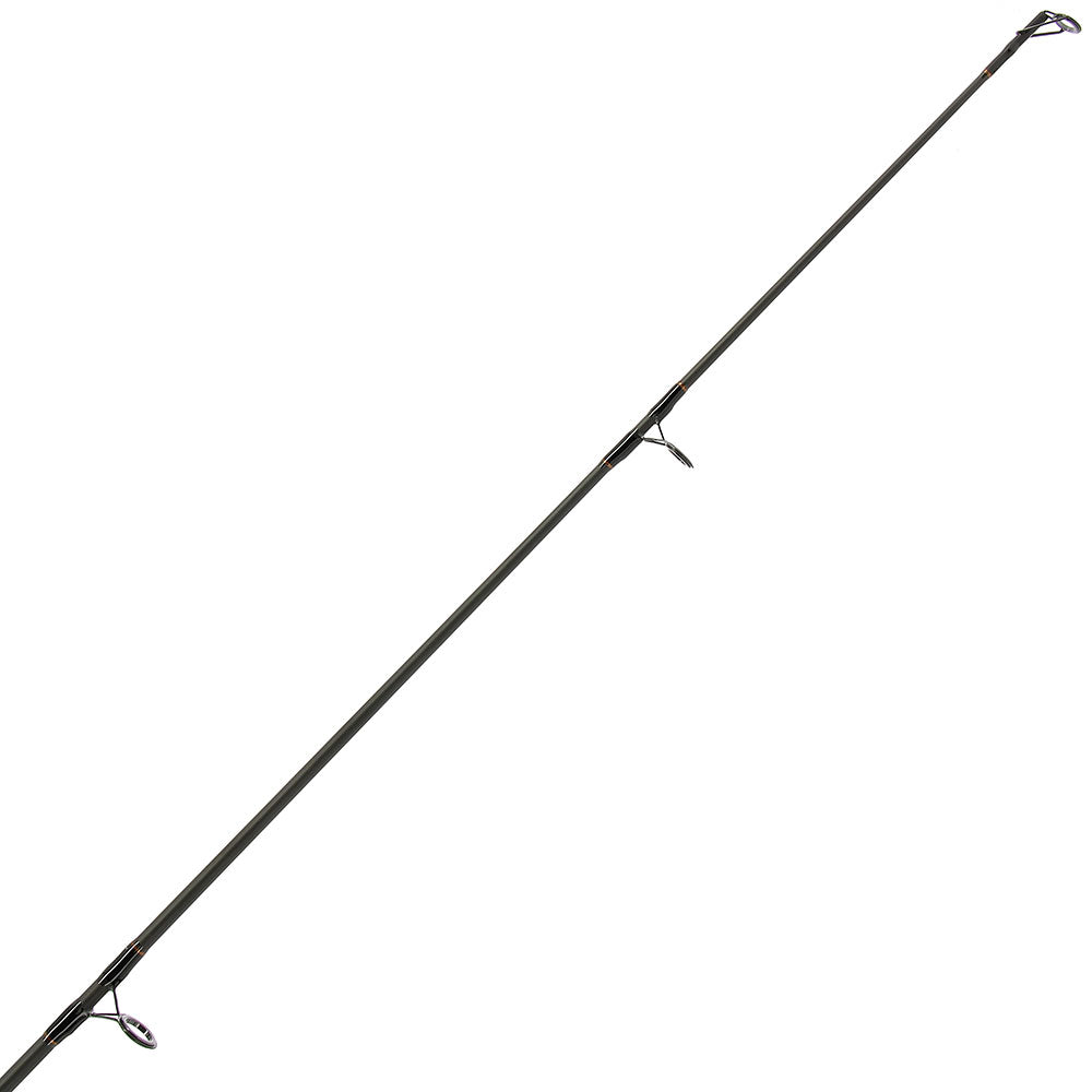 FR C DYN SPOD 5.0 8
