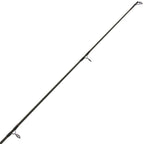 FR C DYN SPOD 5.0 8