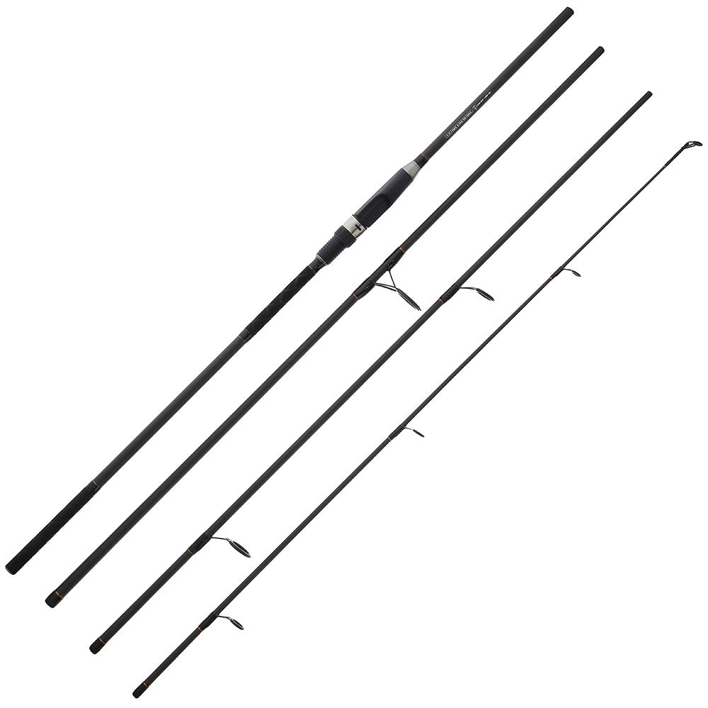 FR C DYN TRAVEL CARP 2