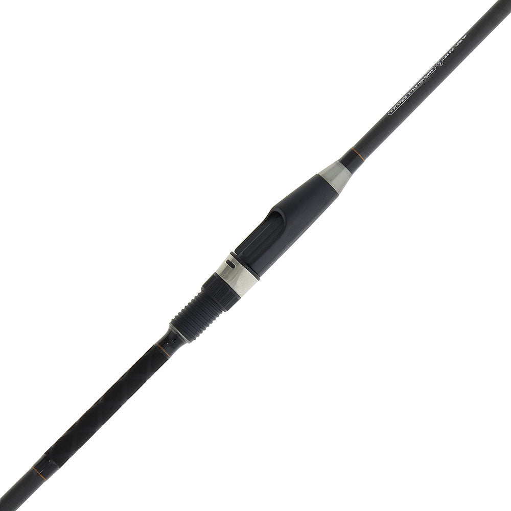 FR C DYN TRAVEL CARP 4