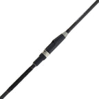 FR C DYN TRAVEL CARP 4