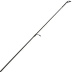 FR C DYN TRAVEL CARP 5