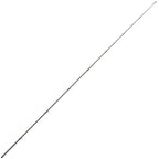 NGT Dynamic Twin Top 11ft Carbon Feeder Match Rod