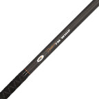 NGT 7m Dynamic Carbon Whip