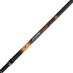 FR C MARINEMASTER 3