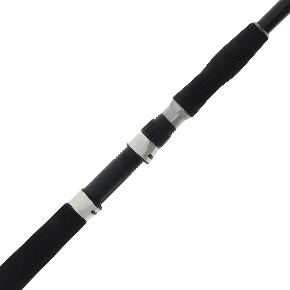 FR C MARINEMASTER 4