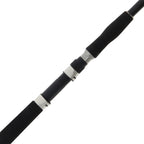 FR C MARINEMASTER 4