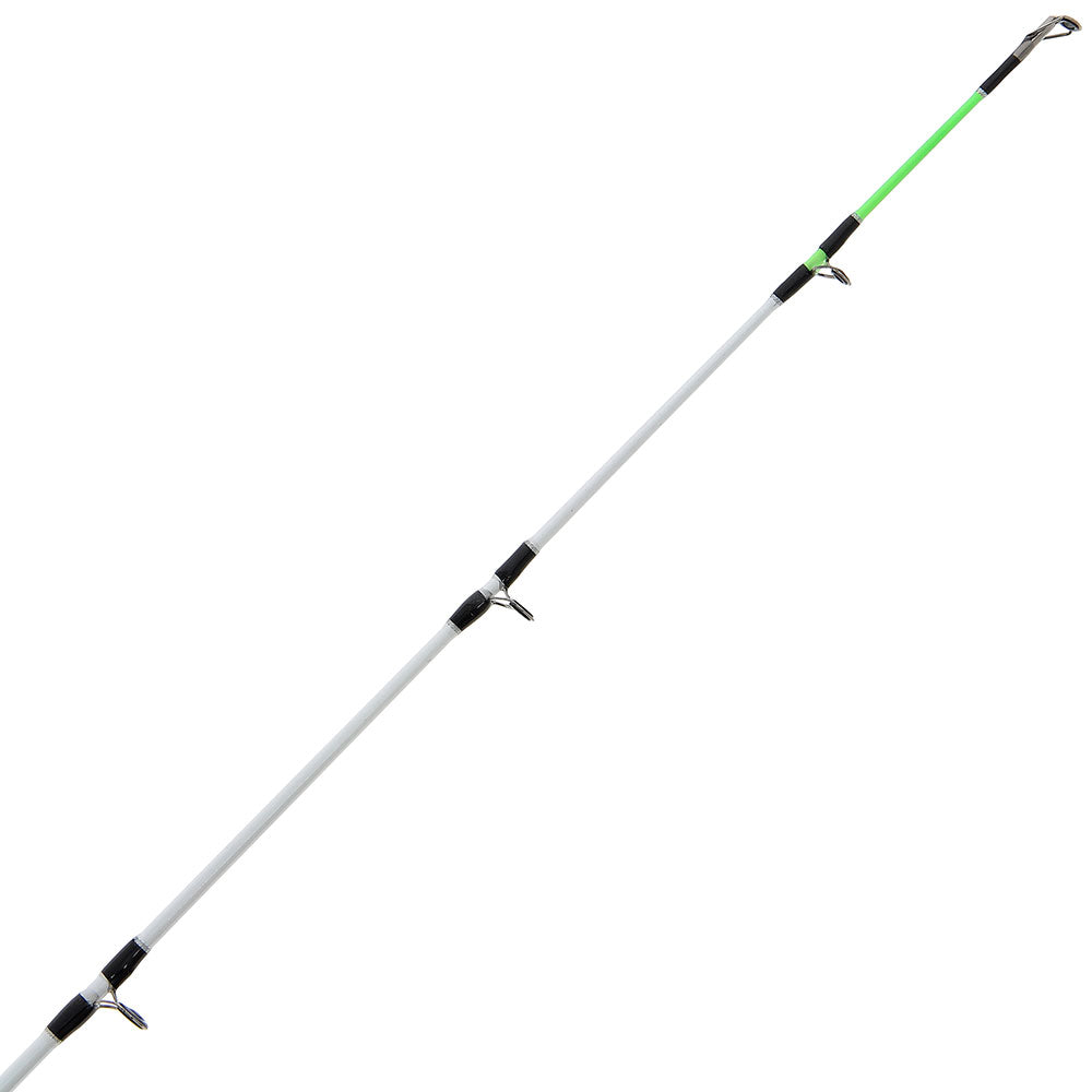 NGT Marinemaster Beach /Boat Convertible Rod