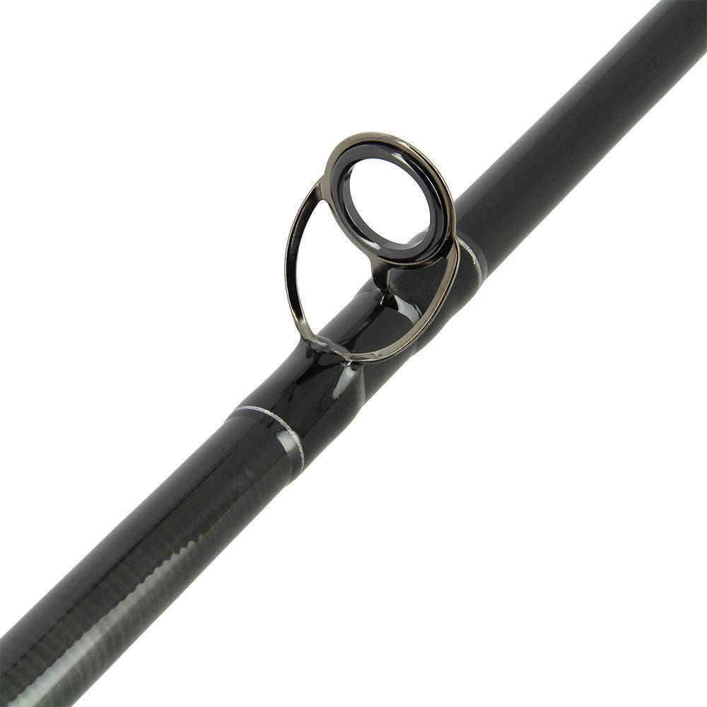 FR C MARINEMASTER 6