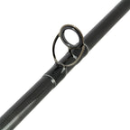 FR C MARINEMASTER 6