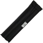 FR C MARINEMASTER 7