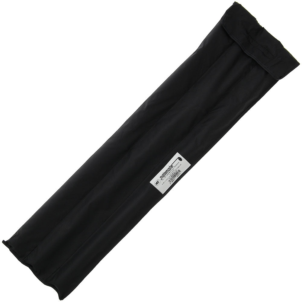 FR C MARINEMASTER 7