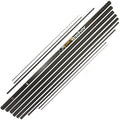 FR C POLE BASHER 11M 2
