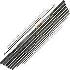 FR C POLE BASHER 11M 2