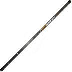 FR C POLE BASHER 11M 4