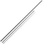 FR C POLE BASHER 11M 5