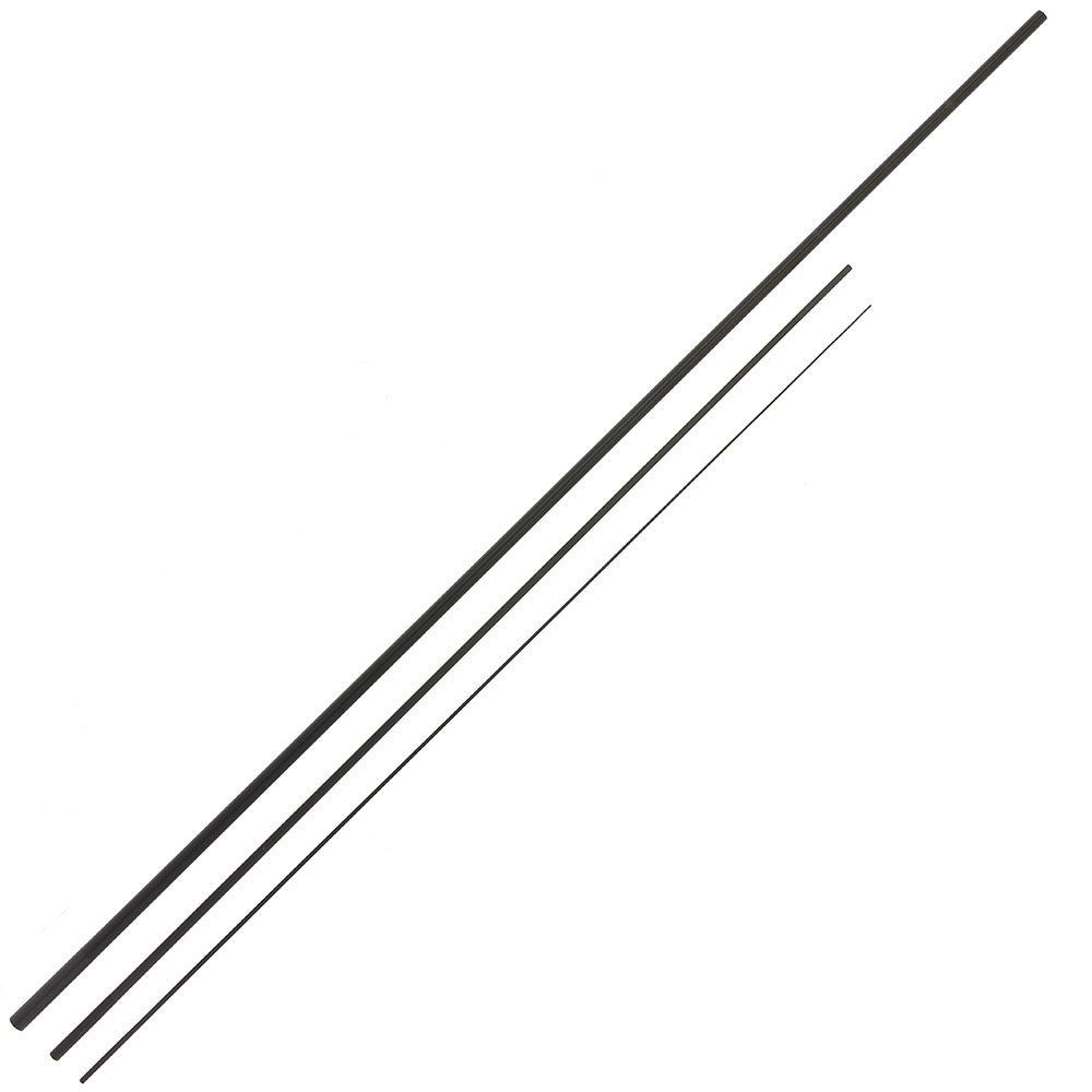 FR C POLE BASHER 11M 5