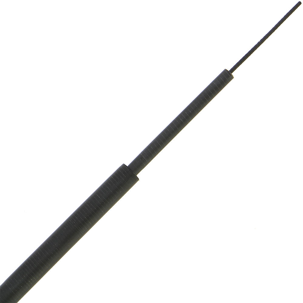 FR C POLE BASHER 11M 6