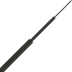 FR C POLE BASHER 11M 6