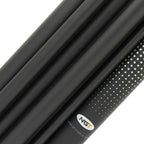 FR C POLE BASHER 11M 7