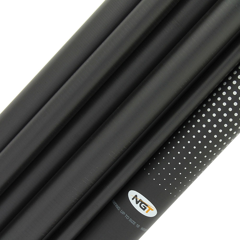 FR C POLE BASHER 11M 7